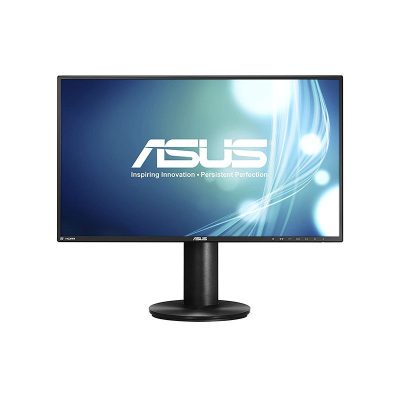 VE228H ASUS 21.5″ Widescreen LED Backlit LCD Monitor