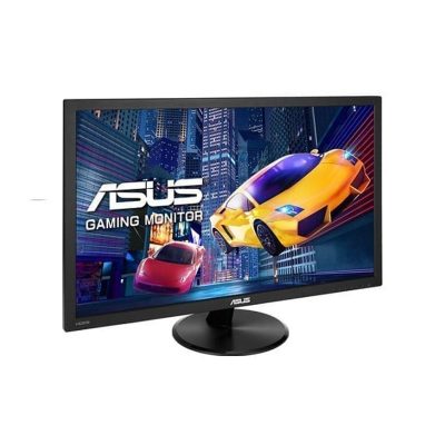 VG248QG ASUS 24″ 16:9 165 Hz Adaptive-Sync LCD Gaming Monitor