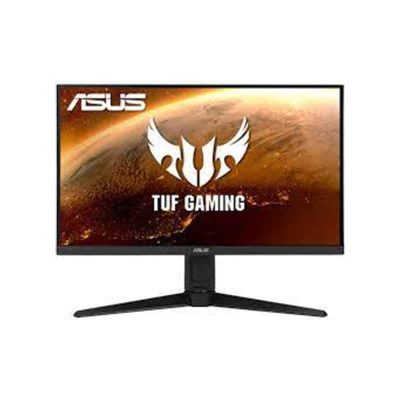 VG259Q ASUS TUF Gaming 24.5″ 16:9 Gaming Monitor