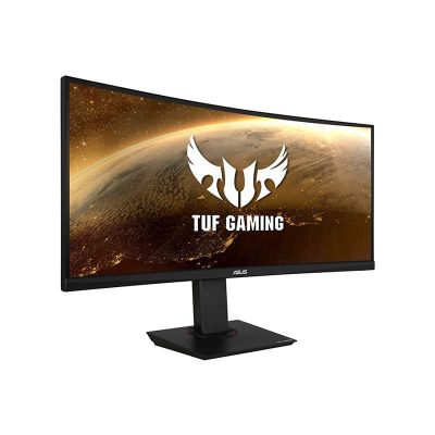 VG259QM ASUS TUF Gaming 24.5″ 16:9 280 Hz Adaptive Monitor