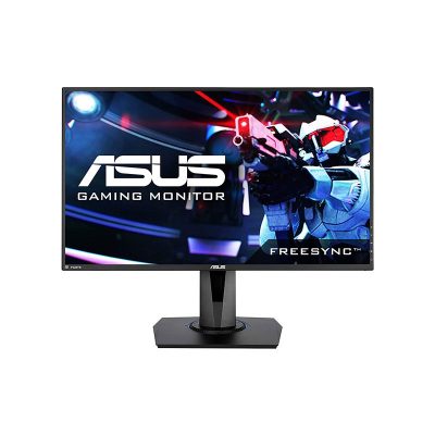 VG275Q ASUS 27″ 16:9 LCD Gaming Monitor