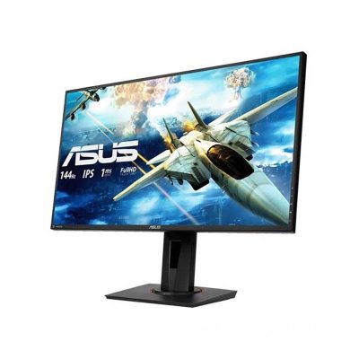 VG279Q ASUS TUF Gaming 27″ Gaming Monitor