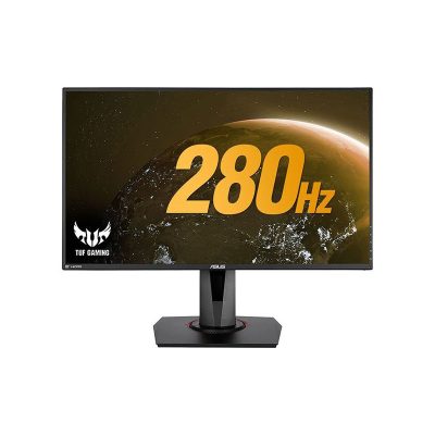 VG279QM ASUS TUF Gaming 27″ Gaming Monitor