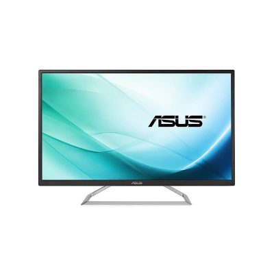 VG27AQL1A Asus Tuf Gaming 27 WQHD 2560 x 1440 G-Sync