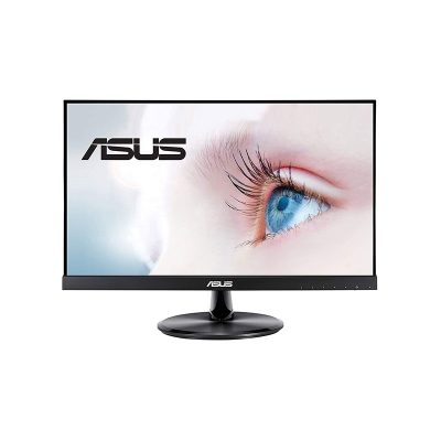 VP229HE ASUS LED monitor – Full HD (1080p) – 21.5″