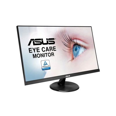 VP249HE ASUS 23.8″ 16:9 IPS Monitor