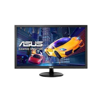 VP278QG ASUS 27″ 16:9 LCD Gaming Monitor