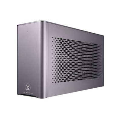 XG-STATION-PRO ASUS XG Station Pro Thunderbolt 3 USB