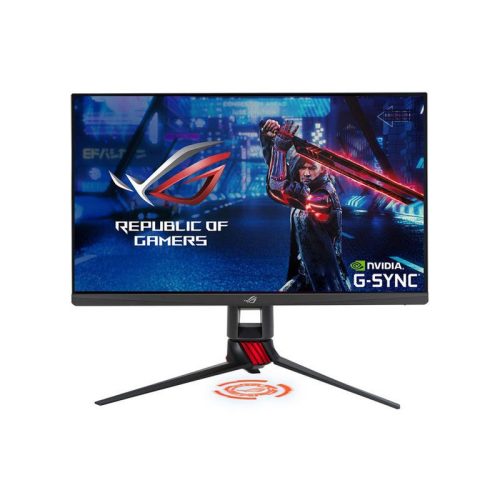 XG279Q ASUS Republic of Gamers STRIX 27" Gaming Monitor