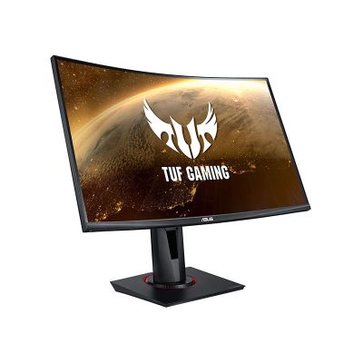 VG27VQ ASUS TUF Gaming 27″ Gaming Monitor