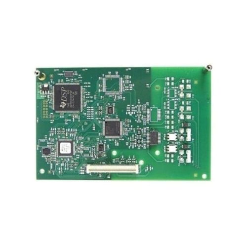 700417439 Avaya IP500 Universal T1/PRI 1 Daughter Card