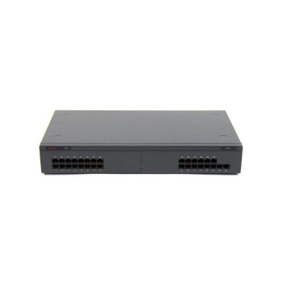 700426224 Avaya IP500 Expansion Module Phone 30