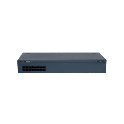 700449507 Avaya IP Office IP500 Phone 16 Expansion Module