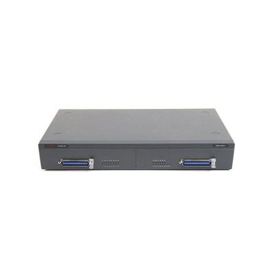 700500698 Avaya IP500 Expansion Module