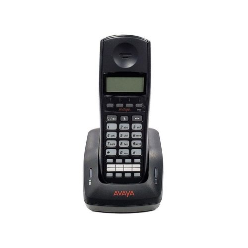 700503100 Avaya D160 Digital Phone