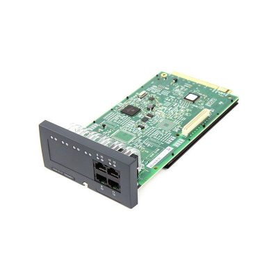 700504031 Avaya IP500 VCM 32 V2 Base Card