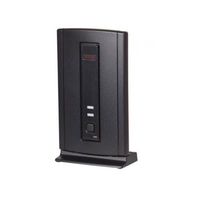 700504737 Avaya D100 IP DECT Base Station