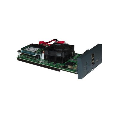 700507449 Avaya IP500 Unified Communications Module V2