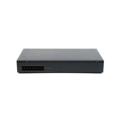 700511093 Avaya IP Office IP500 Digital 16B V2