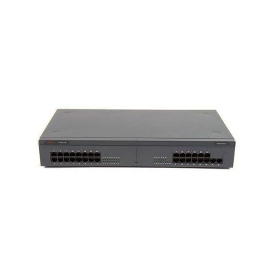 700511094 Avaya IP Office IP500 Digital 30B V2