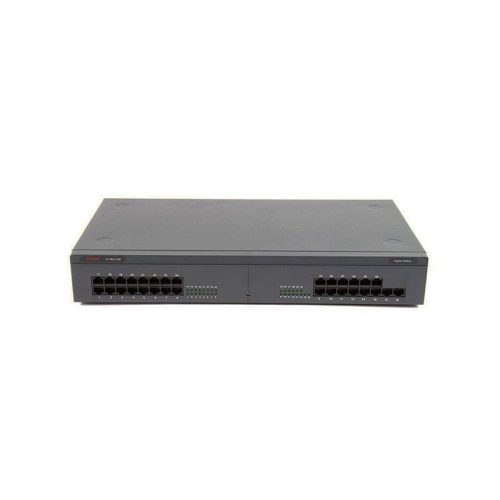 700511094 Avaya IP Office IP500 Digital 30B V2