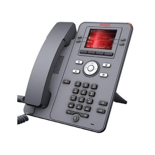 700513916 Avaya J139 IP Phone