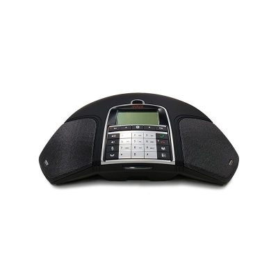 Avaya-B169 Wireless Conference Phone