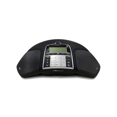 B149 Avaya Conference Phone