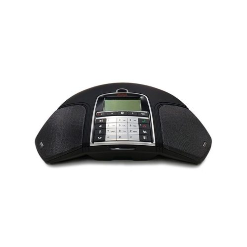 Avaya B159 Conference Phone