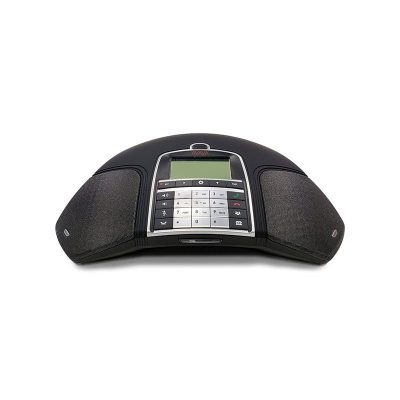 Avaya B179 SIP Conference Phone