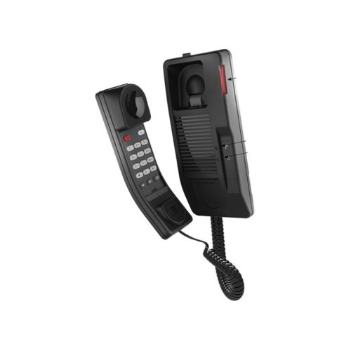 Avaya H229 Trimline SIP Phone