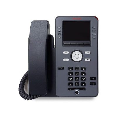 700513569 Avaya J179 IP Phone – VoIP phone