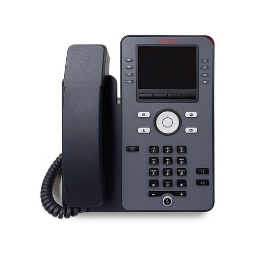 700513569 Avaya J179 IP Phone - VoIP phone