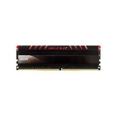 AVD4UZ124001608G-2COR Avexir 16GB Kit (2 X 8GB) PC4-19200 DDR4