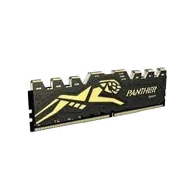 AVD4UZ124001616G-2CWW Avexir 32GB PC4-19200 DDR4