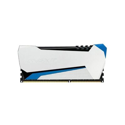 AVD4UZ126661508G-2RDGT Avexir 16GB PC4-21300 DDR4