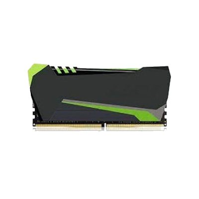 AVD4UZ126661508G-4RDGT Avexir 32GB PC4-21300 DDR4