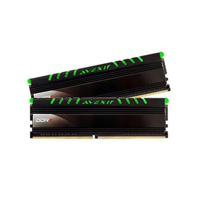 AVD4UZ128001504G-4RDGT Avexir 16GB PC4-22400 DDR4