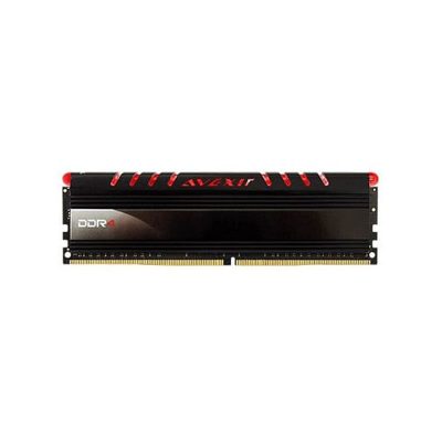 AVD4UZ132001608G-4BZ1SW Avexir 32GB PC4-25600 DDR4