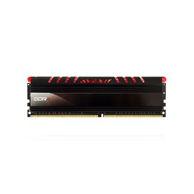 AVD4UZ126661704G-4COO Avexir 16GB PC4-21300 DDR4