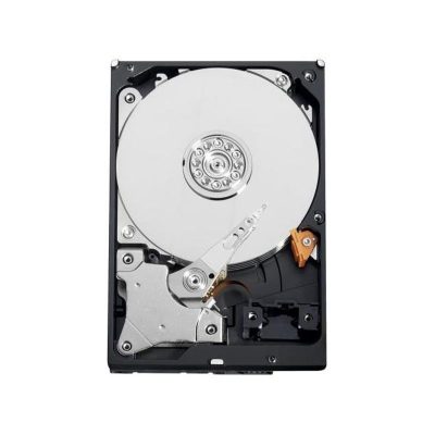 0C19502-AX Axiom Enterprise Bare Drive Hard Drive 1TB SATA 6Gb/s