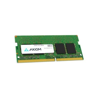 13L73AA-AX Axiom AX DDR4 module 32GB