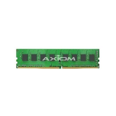 1XD84AA-AX Axiom AX DDR4 module 8GB