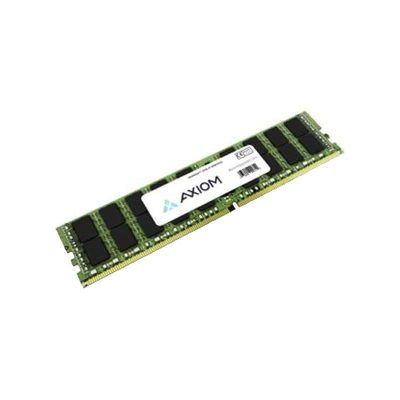 1XD86AA-AX Axiom AX DDR4 module 32GB