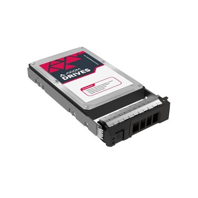  400-AFYC-AX Axiom Enterprise Hard Drive 2TB SATA 6Gb/s