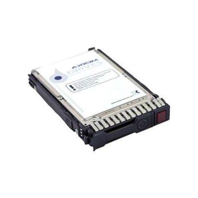 400-AJOE-AX Axiom Enterprise Hard Drive 6TB SAS12Gb/s