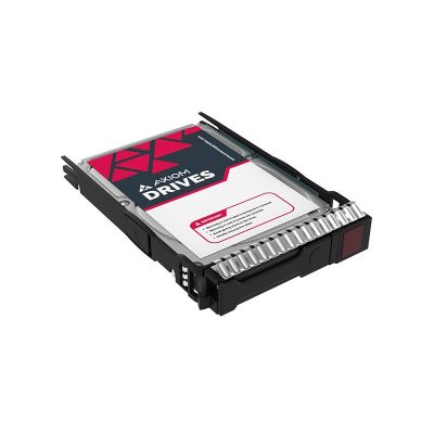 400-ATKK-AX Axiom Enterprise Hard Drive 2TB SATA 6Gb/s