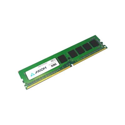 AA101752-AX Axiom AX DDR4 module 8 GB