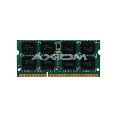 AB371019-AX Axiom AX DDR4 module 16GB