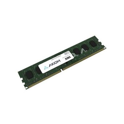 AX71595735/1 Axiom 8GB 2133MHz DDR4 PC4-17000